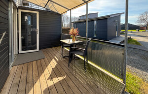 Holiday Home - Vejen , Denmark - F06502 1