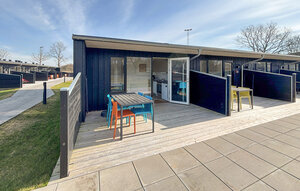 Apartment - Vejen , Denmark - F06634 1