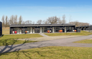 Apartment - Vejen , Denmark - F06642 1