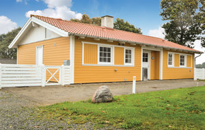 Holiday Home - Løjt Strand , Denmark - F06995 1