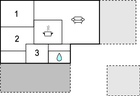 Grunnplan