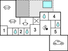 Grunnplan