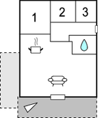 Grunnplan
