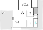 Grunnplan