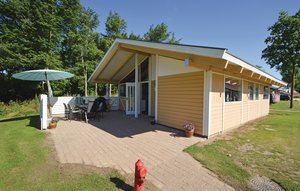Holiday Home - Løjt Strand , Denmark - F07047 1
