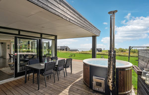 Holiday Home - Kelstrup Strand , Denmark - F07080 1