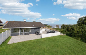 Holiday Home - Løjt Strand , Denmark - F07142 1