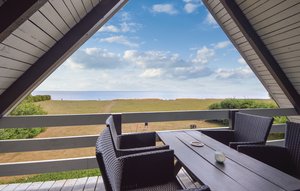 Holiday Home - Årø , Denmark - F07209 1