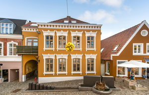 Apartment - Aabenraa , Denmark - F07235 1