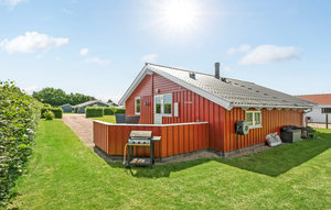 Holiday Home - Råde Strand , Denmark - F07259 1