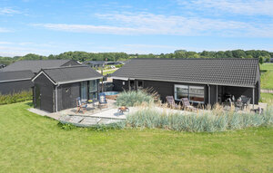 Holiday Home - Flovt Strand , Denmark - F07269 1