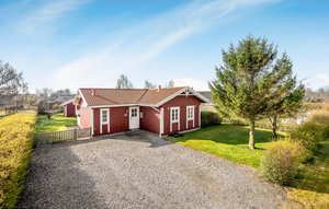 Holiday Home - Råde Strand , Denmark - F07280 1