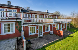 Holiday Home - Løjt Strand , Denmark - F07310 1