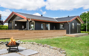 Holiday Home - Diernæs , Denmark - F07349 1