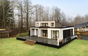 Holiday Home - Kelstrup , Denmark - F07354 1