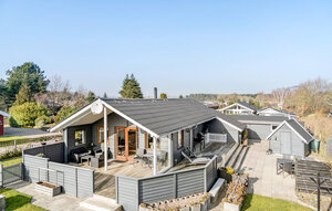 Holiday Home - Diernæs , Denmark - F07359 1