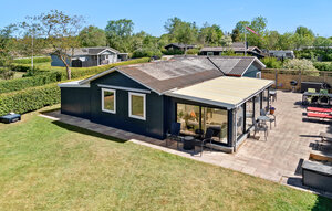 Holiday Home - Diernæs , Denmark - F07362 1