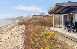 Holiday Home - Kelstrup , Denmark - F07364 1