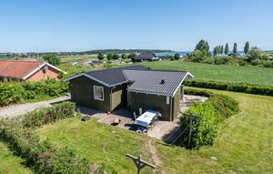 Holiday Home - Diernæs , Denmark - F07367 1