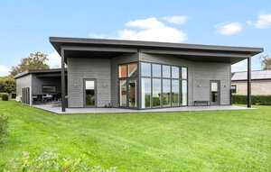 Holiday Home - Aarø , Denmark - F07385 1