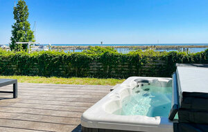 Holiday Home - Årøsund , Denmark - F07388 1