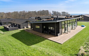 Holiday Home - Kelstrup Strand , Denmark - F07422 1