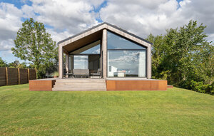 Holiday Home - Diernæs , Denmark - F07465 1