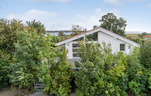 Holiday Home - Årøsund , Denmark - F07470 1