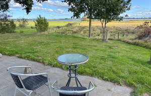 Holiday Home - Årøsund , Denmark - F07471 1