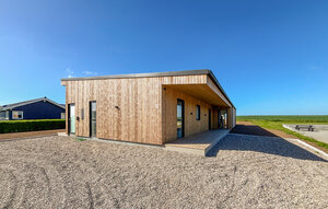 Holiday Home - Flovt Strand , Denmark - F07509 1