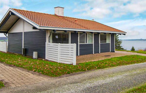 Holiday Home - Løjt Strand , Denmark - F07512 1