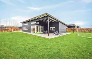 Holiday Home - Råde Strand , Denmark - F07615 1