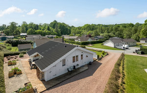 Holiday Home - Loddenhøj , Denmark - F07644 1