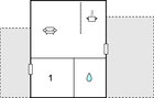Grunnplan