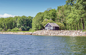 Holiday Home - Frydenlund Strand , Denmark - F08009 1
