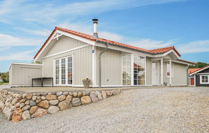 Holiday Home - Gråsten Havnefront , Denmark - F08032 1