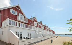 Apartment - Gråsten Havnefront , Denmark - F08033 1