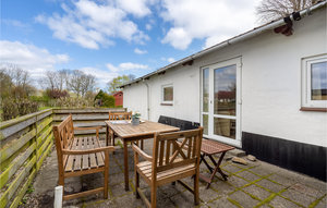 Apartment - Holbøl , Denmark - F08049 1