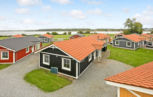 Holiday Home - Gråsten Havnefront , Denmark - F08059 1
