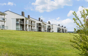 Apartment - Sandager Strand , Denmark - F08086 1