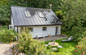 Holiday Home - Varnæs Strand , Denmark - F08128 1