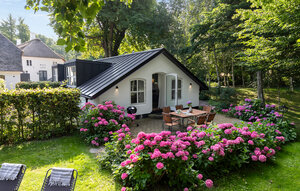 Holiday Home - Varnæs Strand , Denmark - F08130 1