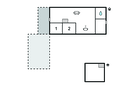 Holiday Home - Rendbjerg Strand , Denmark - F08141 9999
