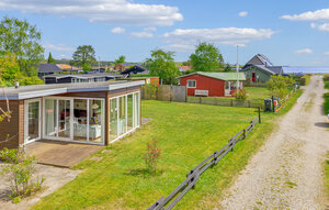 Holiday Home - Vemmingbund Strand , Denmark - F08148 1
