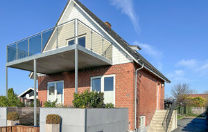 Holiday Home - Egernsund Strand , Denmark - F08157 1