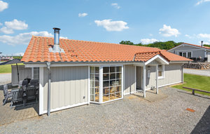 Holiday Home - Gråsten Havnfront , Denmark - F08233 1