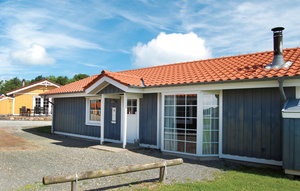 Holiday Home - Gråsten Havnefront , Denmark - F08905 1