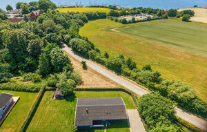Holiday Home - Rendbjerg , Denmark - F08911 1