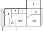 Grunnplan