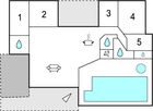 Grunnplan